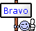 Nouveauté Bravo